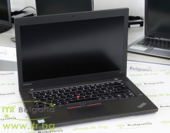 Lenovo ThinkPad T460 Grade A